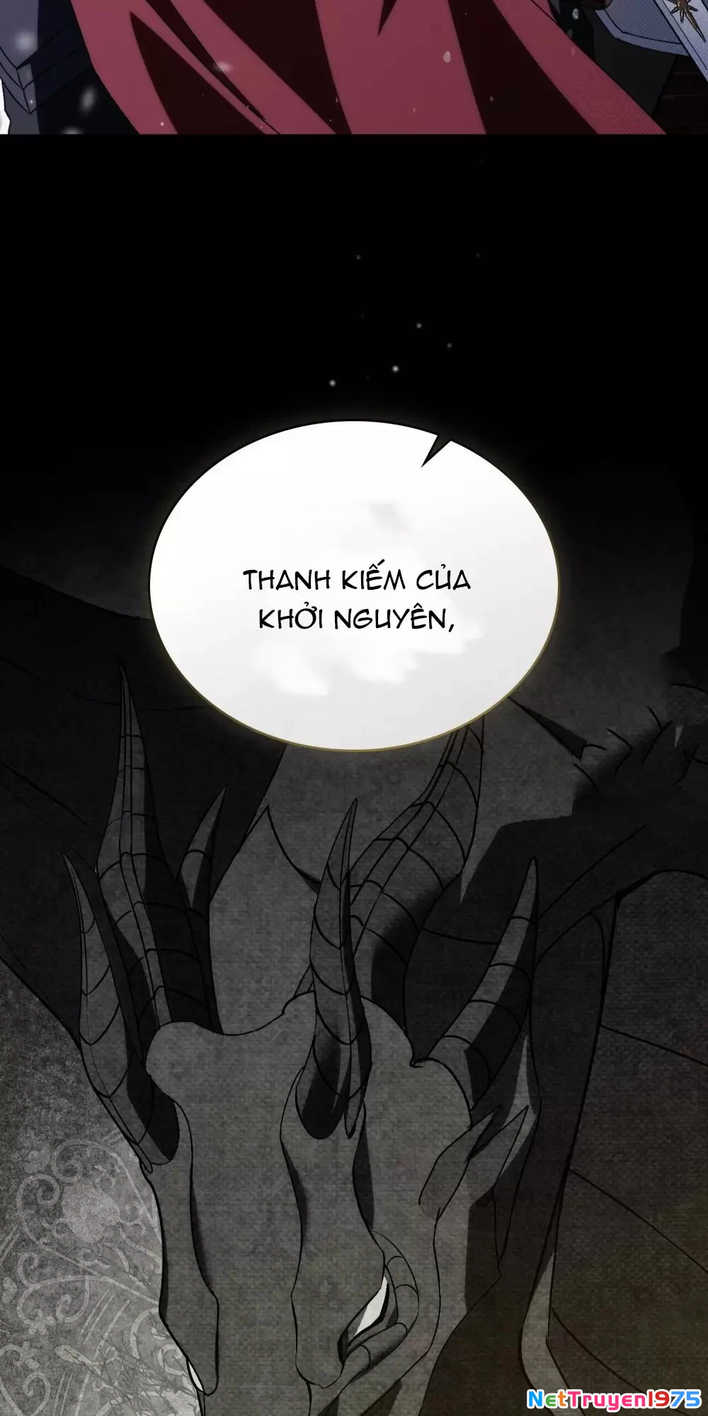 Lời Hứa Này Không Thuộc Về Em Chapter 31 - 75