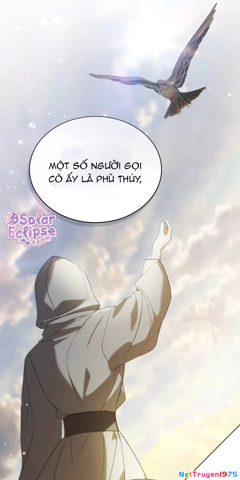Lời Hứa Này Không Thuộc Về Em Chapter 31 - 78