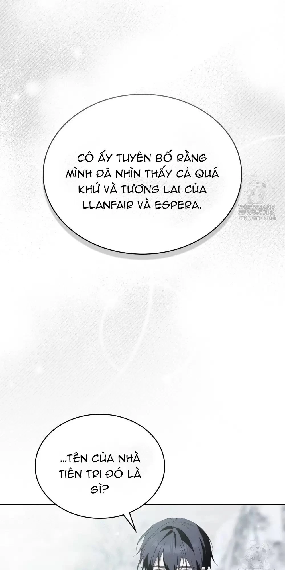 Lời Hứa Này Không Thuộc Về Em Chapter 31 - 80