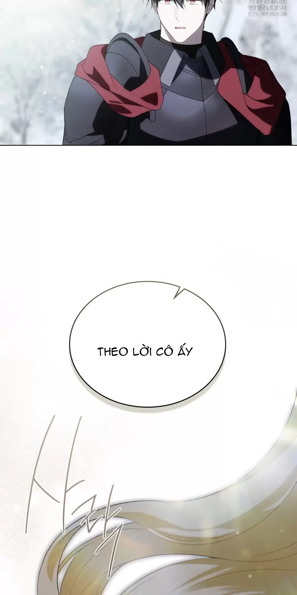 Lời Hứa Này Không Thuộc Về Em Chapter 31 - 81
