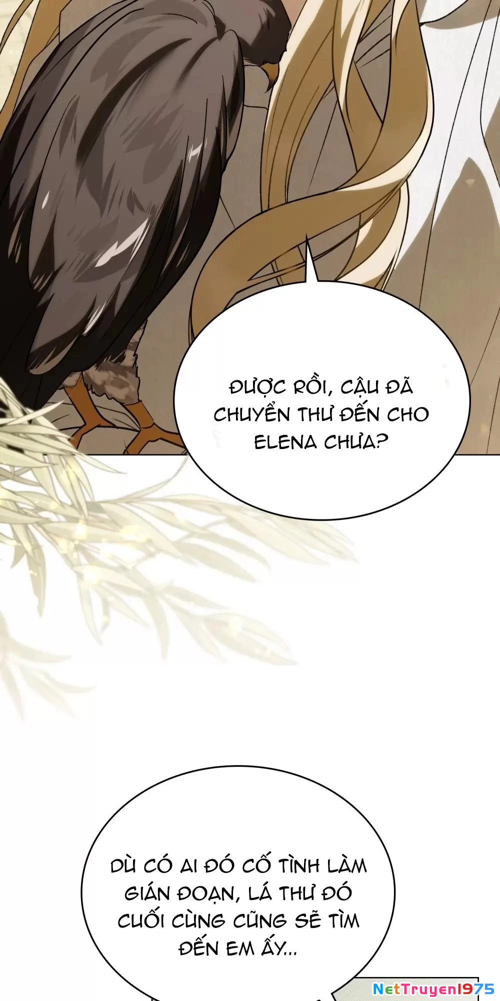 Lời Hứa Này Không Thuộc Về Em Chapter 31 - 84