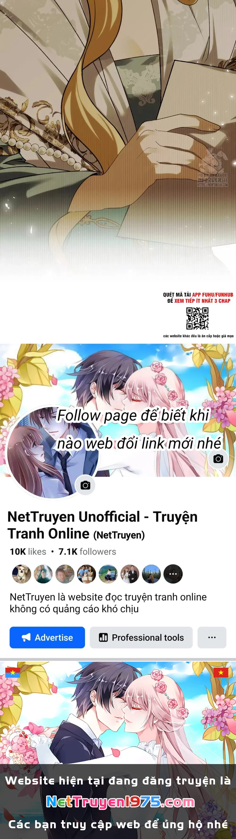 Lời Hứa Này Không Thuộc Về Em Chapter 31 - 90