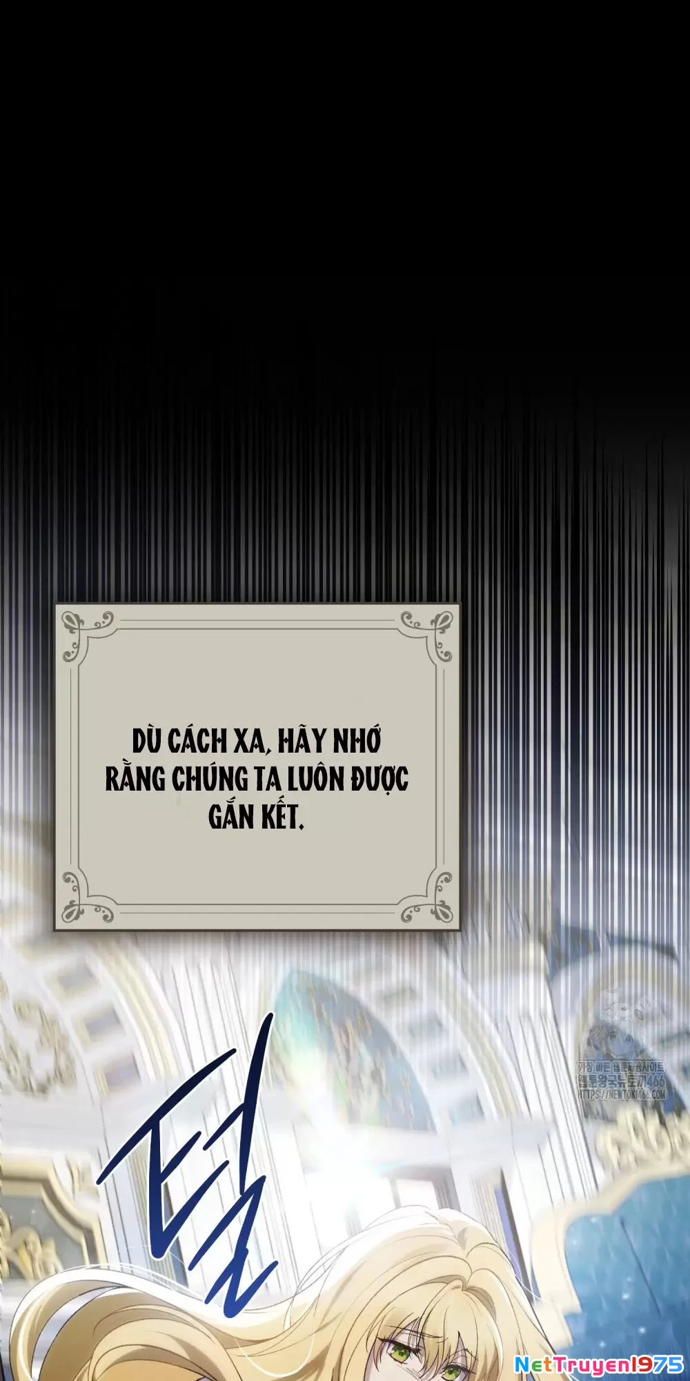 Lời Hứa Này Không Thuộc Về Em Chapter 32 - 9