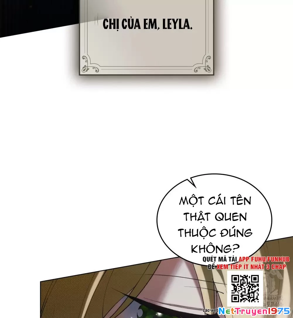 Lời Hứa Này Không Thuộc Về Em Chapter 32 - 11