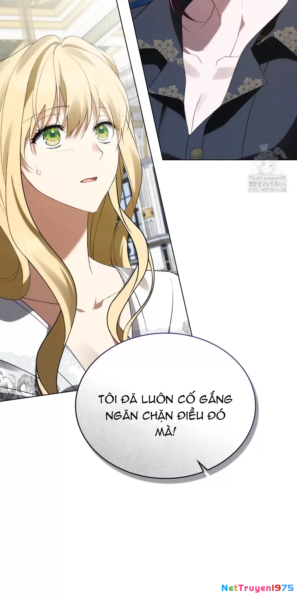 Lời Hứa Này Không Thuộc Về Em Chapter 32 - 26