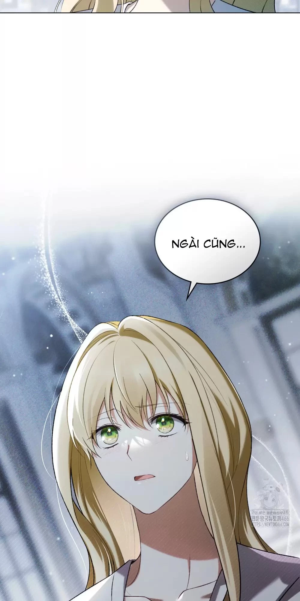 Lời Hứa Này Không Thuộc Về Em Chapter 32 - 38