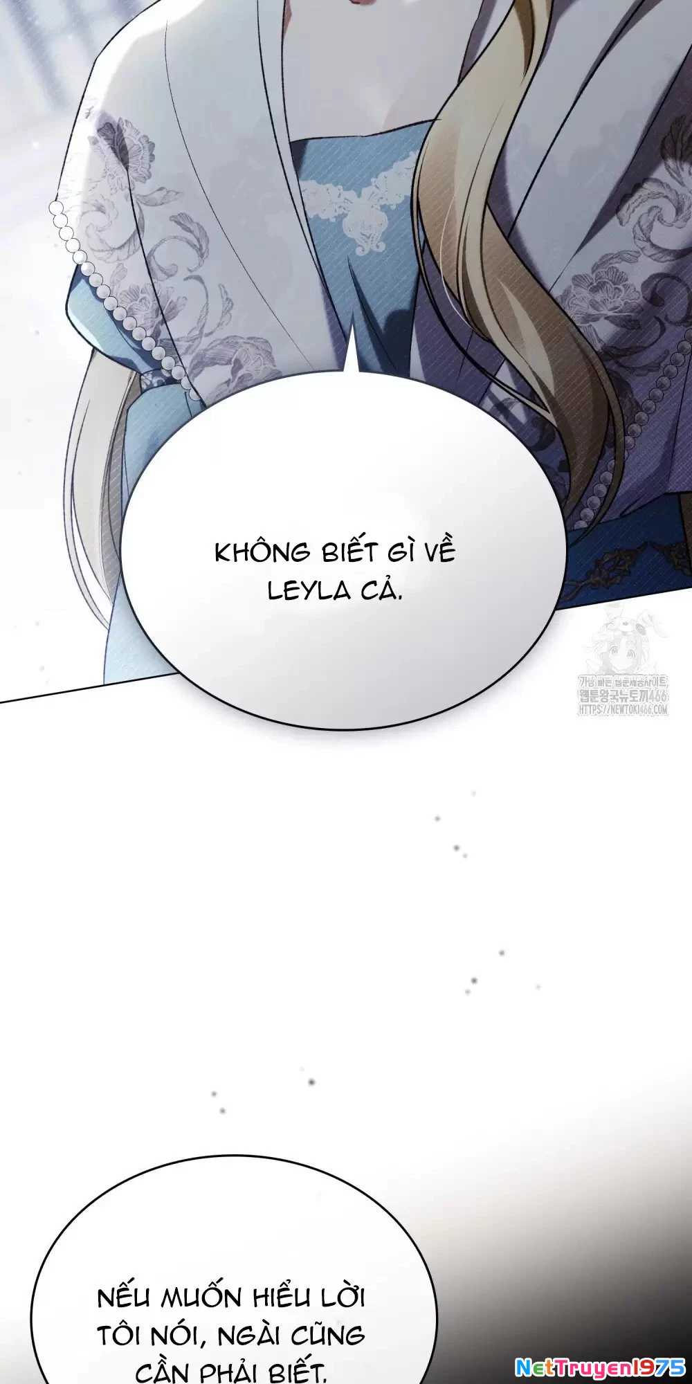 Lời Hứa Này Không Thuộc Về Em Chapter 32 - 39