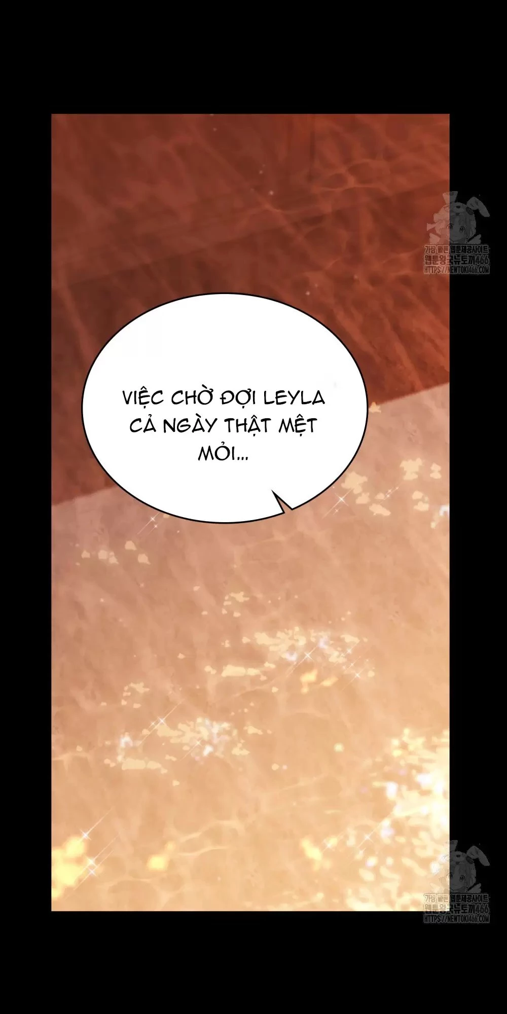 Lời Hứa Này Không Thuộc Về Em Chapter 32 - 44