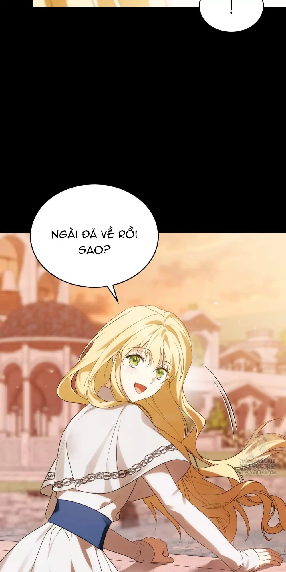 Lời Hứa Này Không Thuộc Về Em Chapter 32 - 46