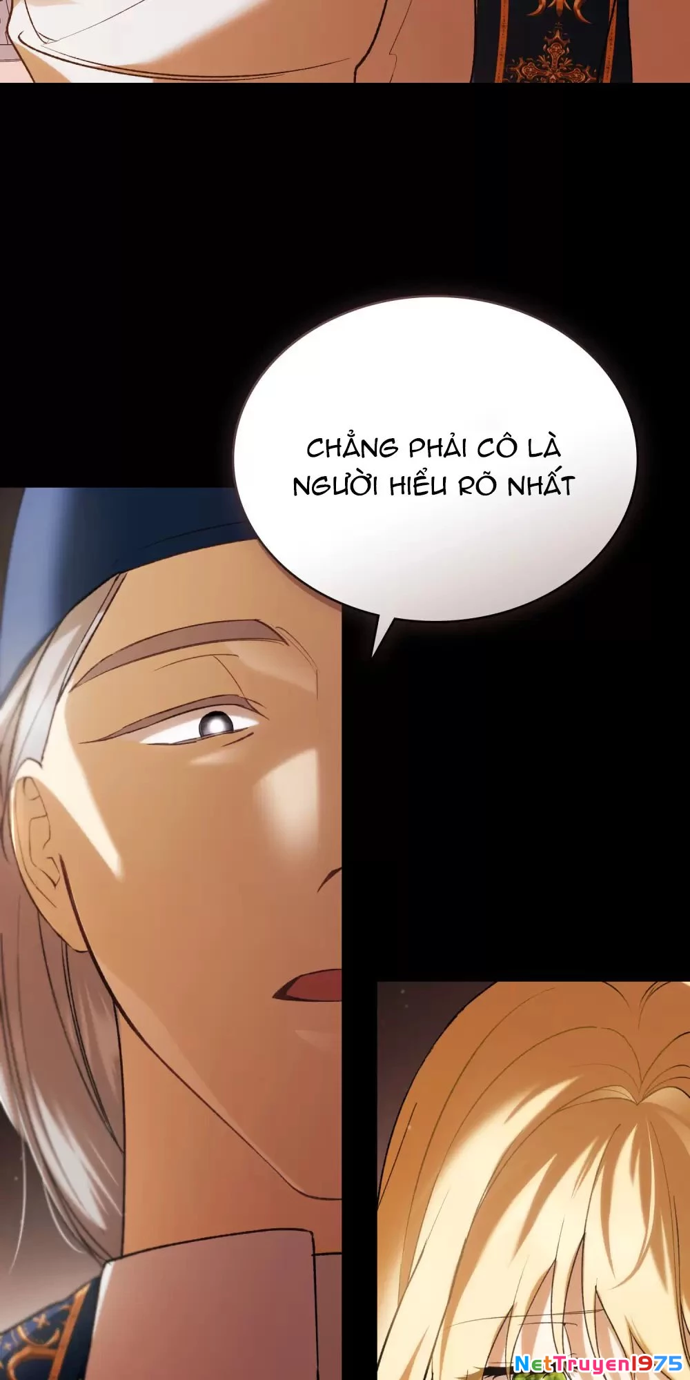 Lời Hứa Này Không Thuộc Về Em Chapter 32 - 55