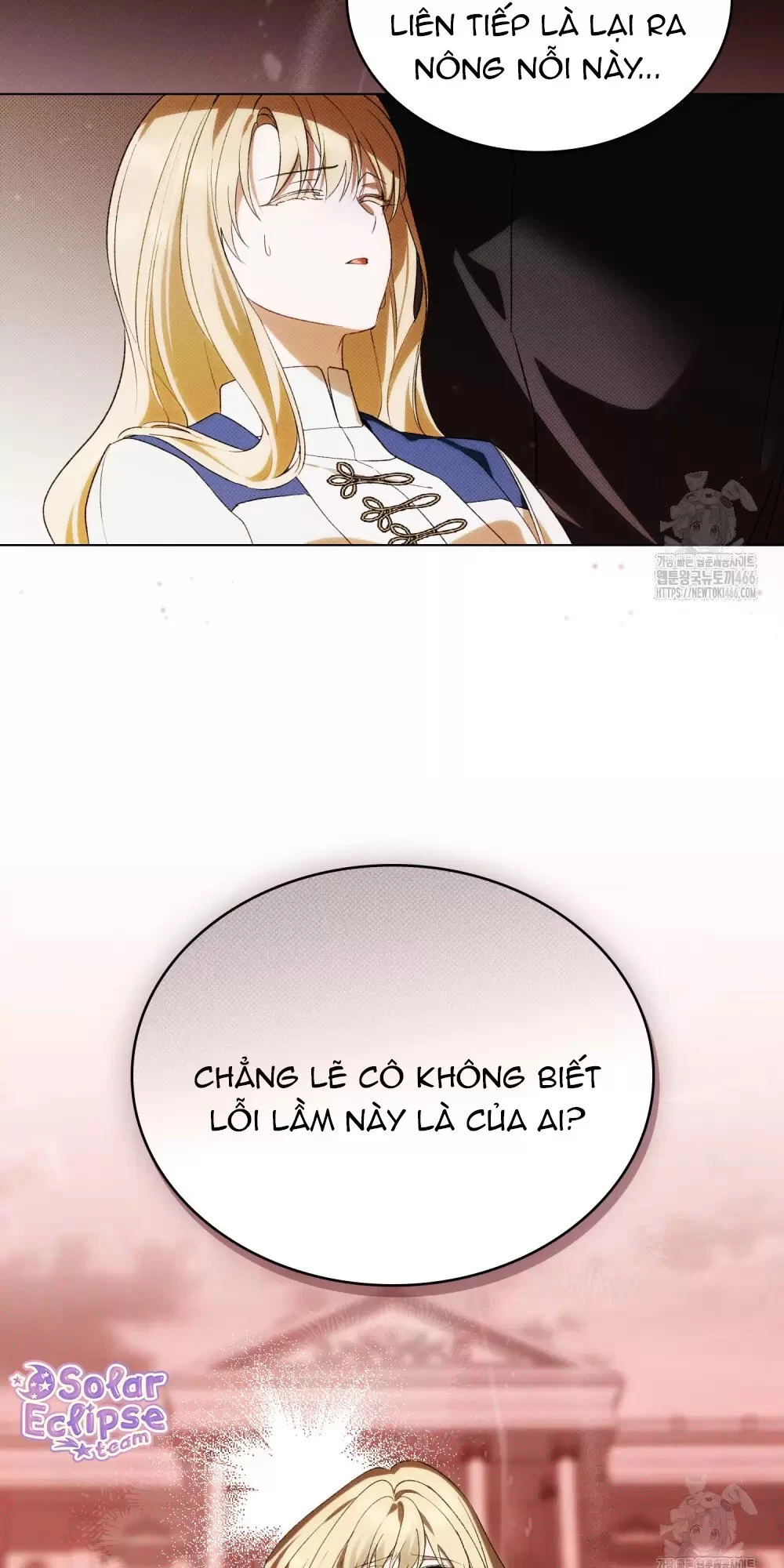 Lời Hứa Này Không Thuộc Về Em Chapter 32 - 57