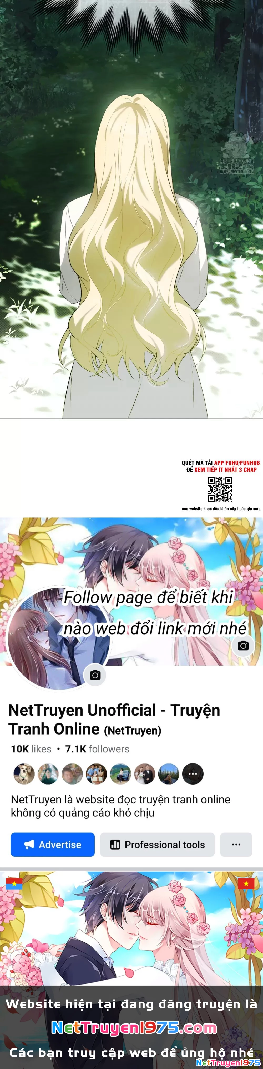Lời Hứa Này Không Thuộc Về Em Chapter 32 - 72