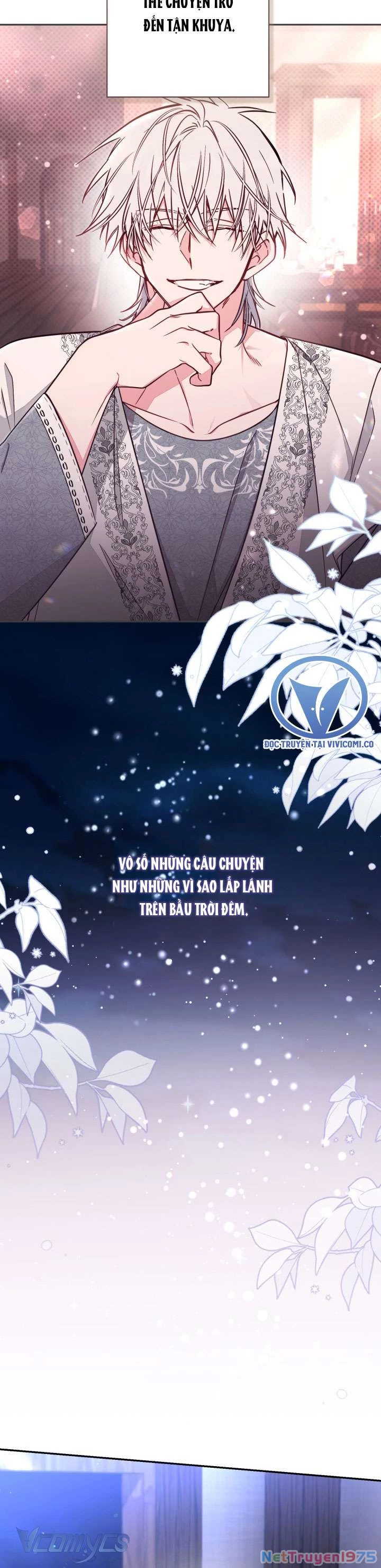 Không Có Nơi Nào Dành Cho Công Chúa Giả Mạo Chapter 86 - 30