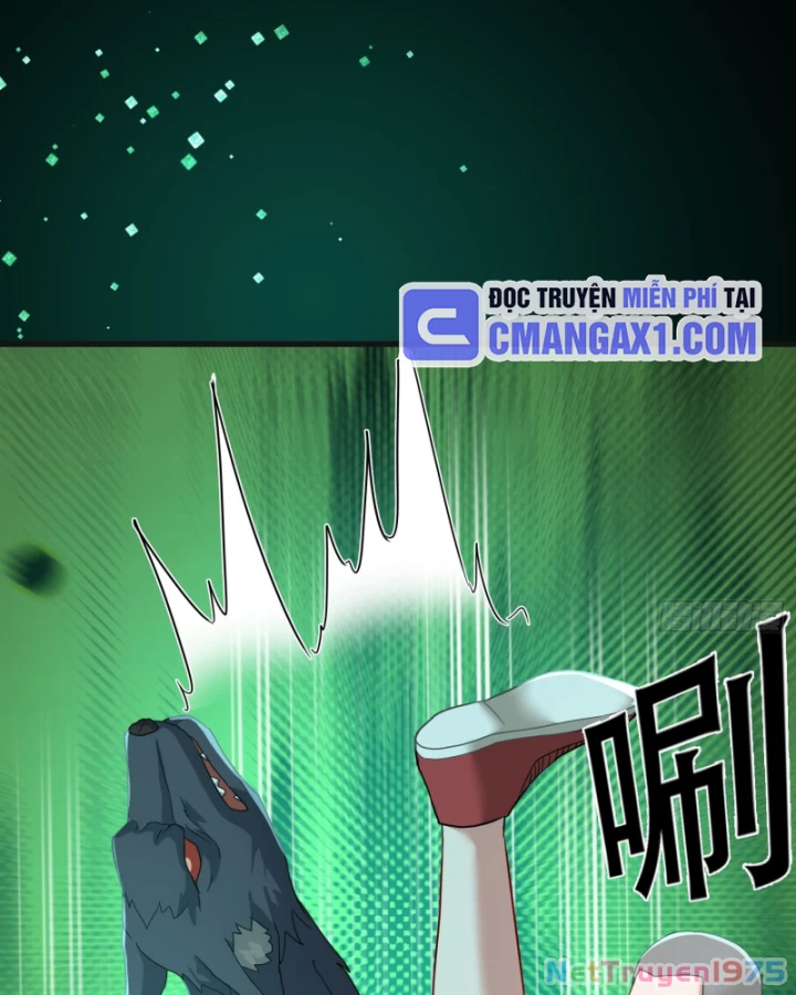 Bắt Đầu Có Vô Số Vật Tư, Ta Khiến Nữ Thần Hối Hận Chapter 31 - 12