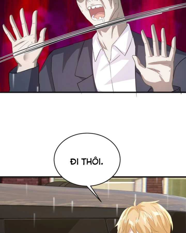 Bắt Đầu Có Vô Số Vật Tư, Ta Khiến Nữ Thần Hối Hận Chapter 31 - 19