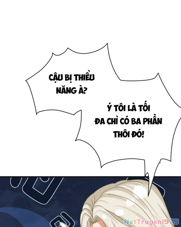 Bắt Đầu Có Vô Số Vật Tư, Ta Khiến Nữ Thần Hối Hận Chapter 31 - 34
