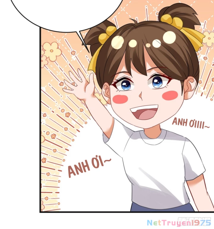 Bắt Đầu Có Vô Số Vật Tư, Ta Khiến Nữ Thần Hối Hận Chapter 31 - 36