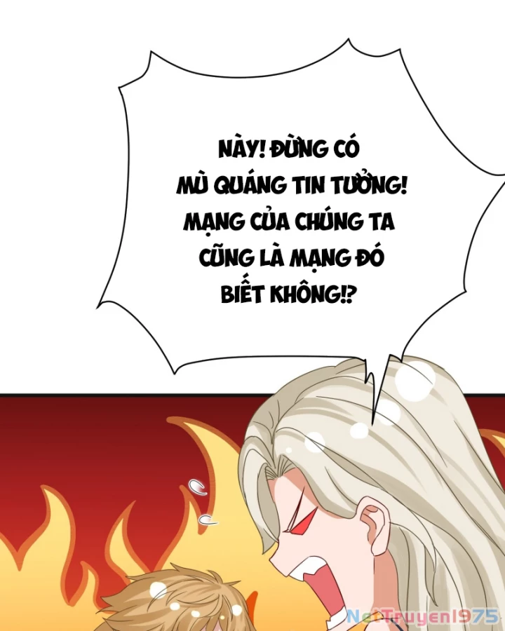 Bắt Đầu Có Vô Số Vật Tư, Ta Khiến Nữ Thần Hối Hận Chapter 31 - 37