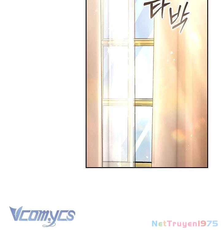 Tôi Đã Xem Một Vở Kịch Chapter 1 - Trang 2