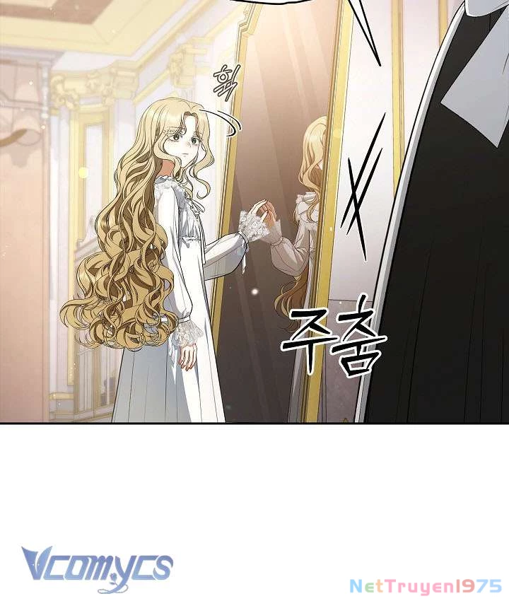 Tôi Đã Xem Một Vở Kịch Chapter 1 - Trang 2