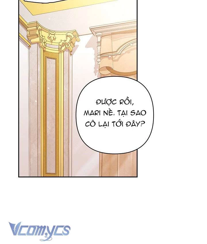 Tôi Đã Xem Một Vở Kịch Chapter 1 - Trang 2