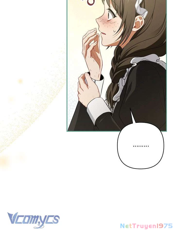 Tôi Đã Xem Một Vở Kịch Chapter 1 - Trang 2
