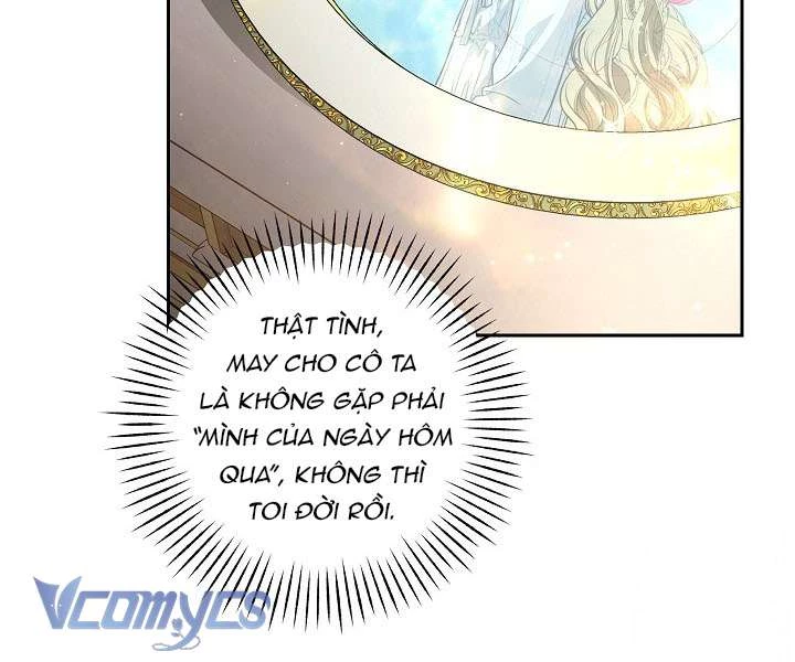 Tôi Đã Xem Một Vở Kịch Chapter 1 - Trang 2