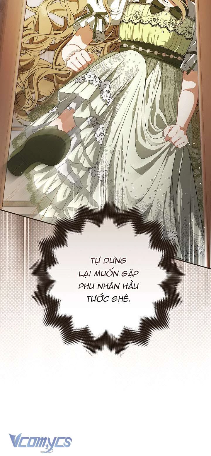 Tôi Đã Xem Một Vở Kịch Chapter 1 - Trang 2