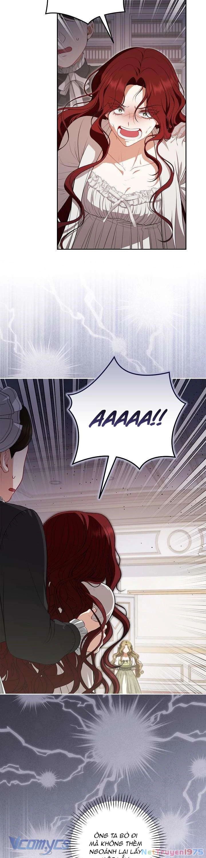 Tôi Đã Xem Một Vở Kịch Chapter 2 - Trang 2