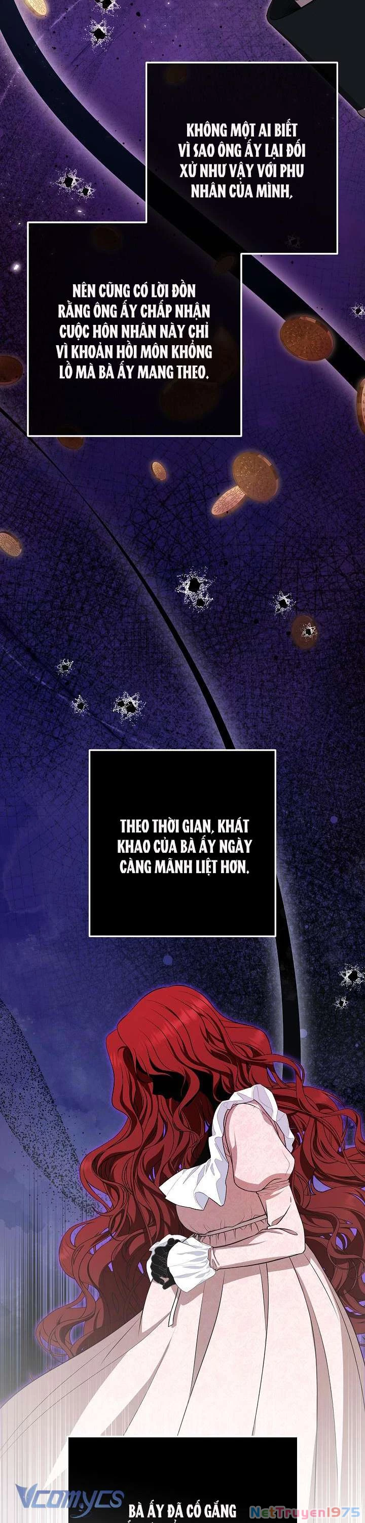 Tôi Đã Xem Một Vở Kịch Chapter 2 - Trang 2