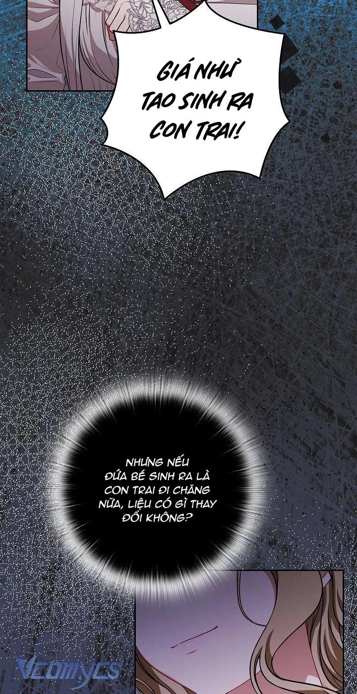 Tôi Đã Xem Một Vở Kịch Chapter 2 - Trang 2