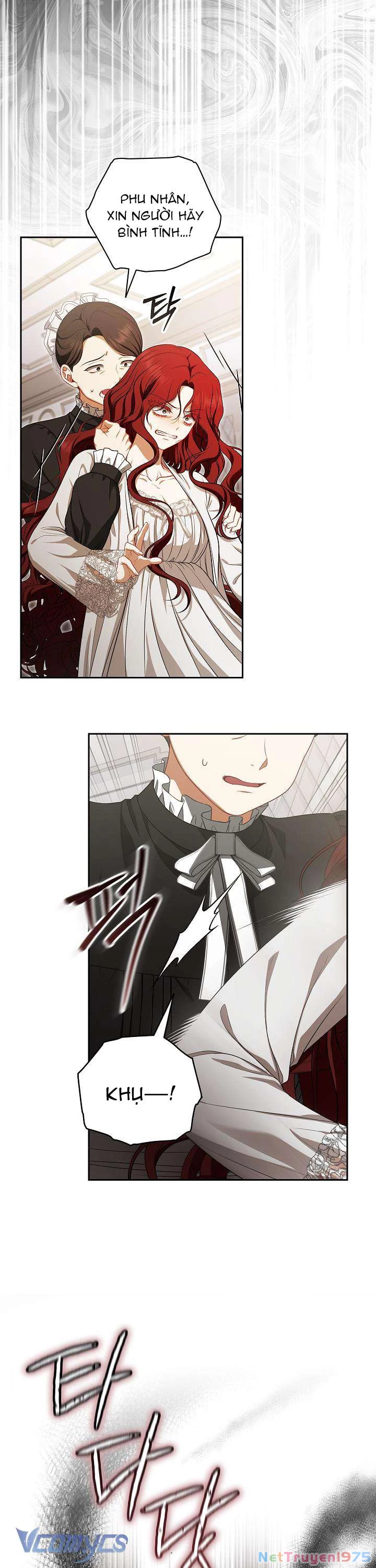 Tôi Đã Xem Một Vở Kịch Chapter 2 - Trang 2