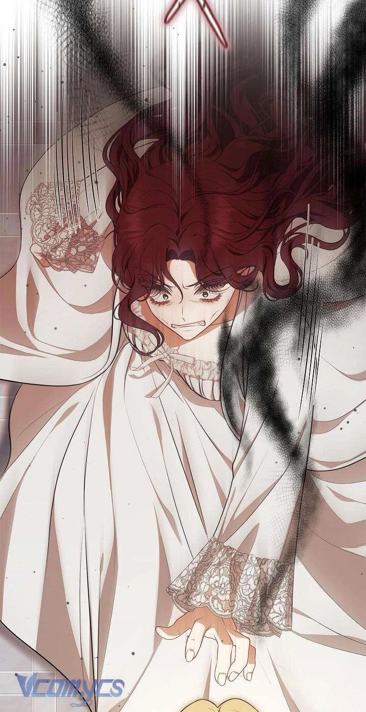 Tôi Đã Xem Một Vở Kịch Chapter 2 - Trang 2