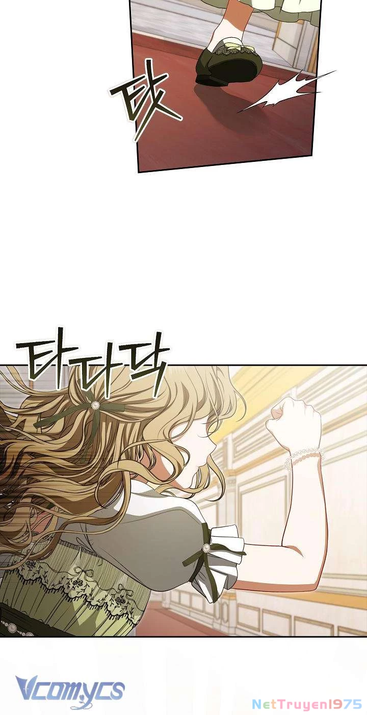 Tôi Đã Xem Một Vở Kịch Chapter 2 - Trang 2
