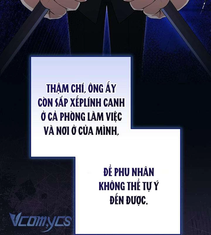 Tôi Đã Xem Một Vở Kịch Chapter 2 - Trang 2