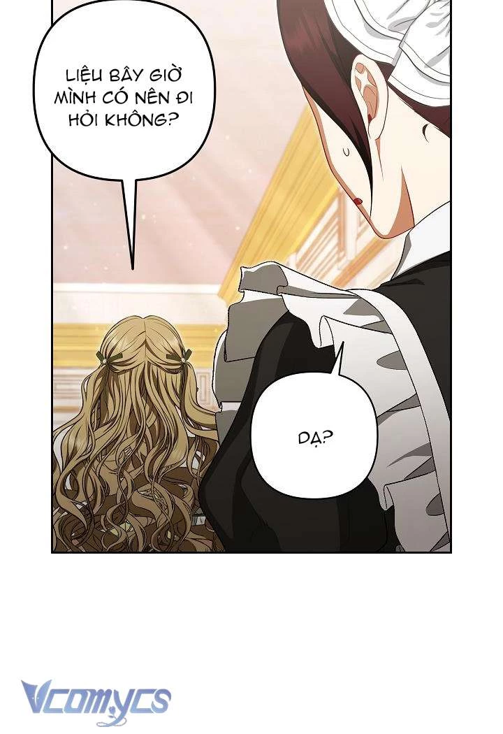 Tôi Đã Xem Một Vở Kịch Chapter 2 - Trang 2