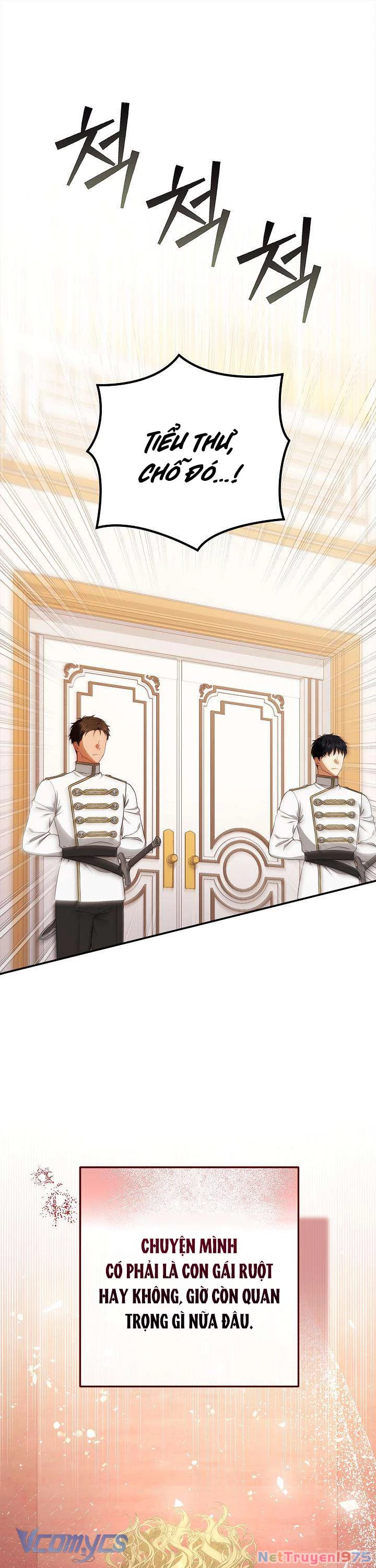 Tôi Đã Xem Một Vở Kịch Chapter 2 - Trang 2