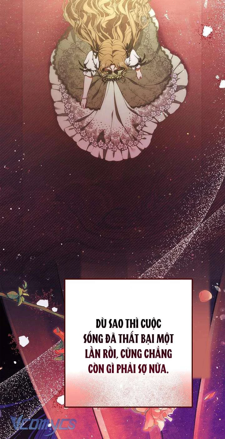 Tôi Đã Xem Một Vở Kịch Chapter 2 - Trang 2