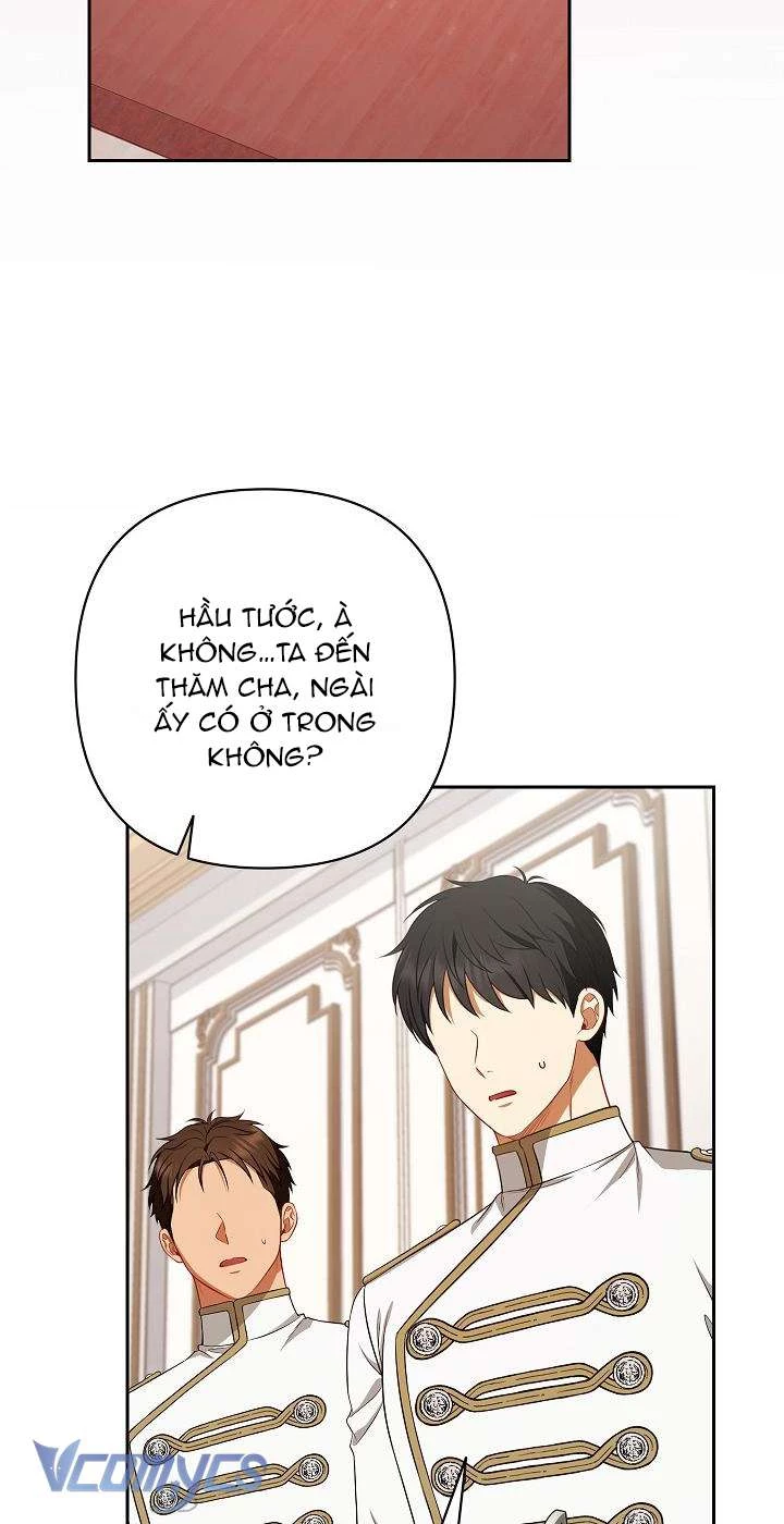 Tôi Đã Xem Một Vở Kịch Chapter 2 - Trang 2
