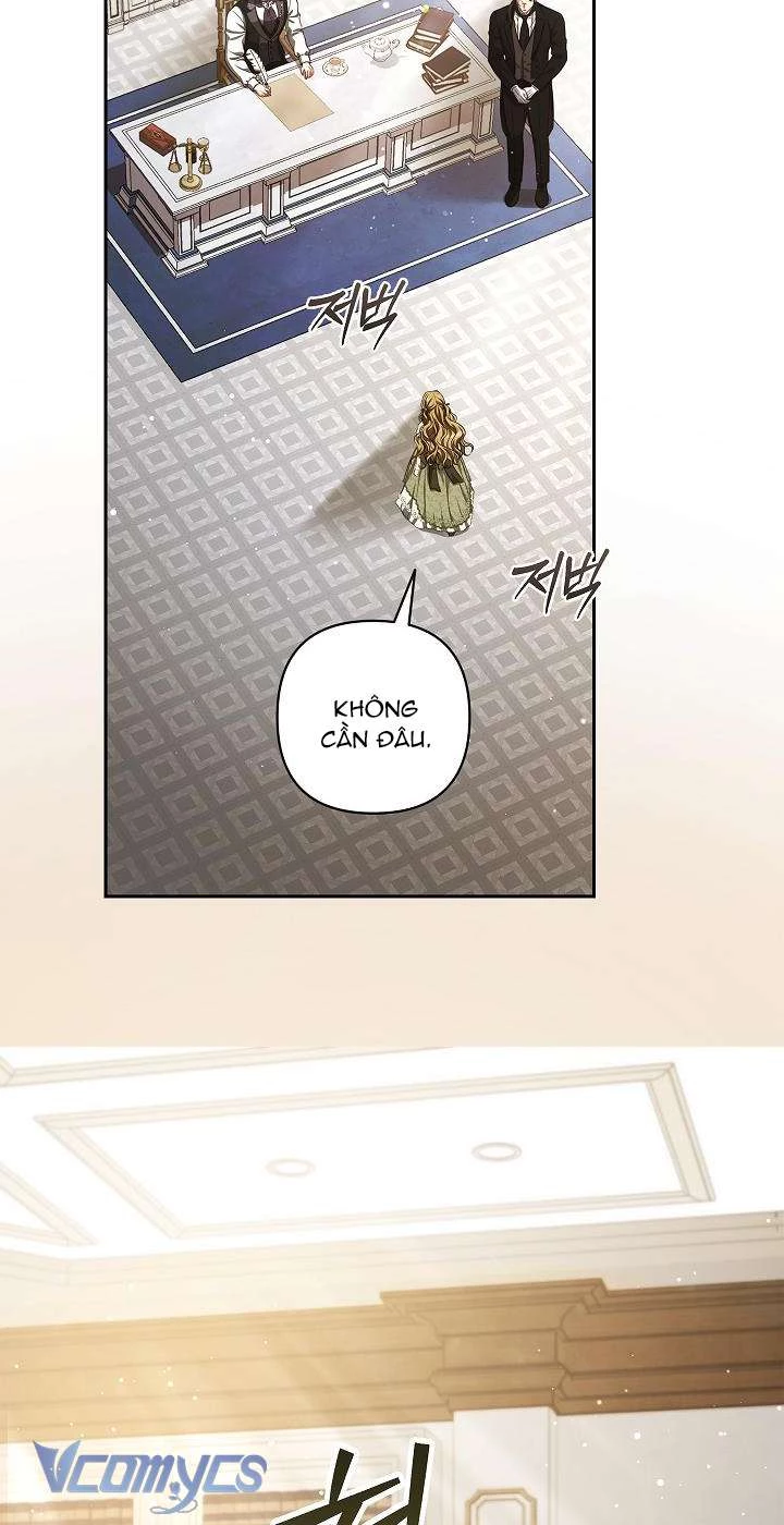 Tôi Đã Xem Một Vở Kịch Chapter 2 - Trang 2