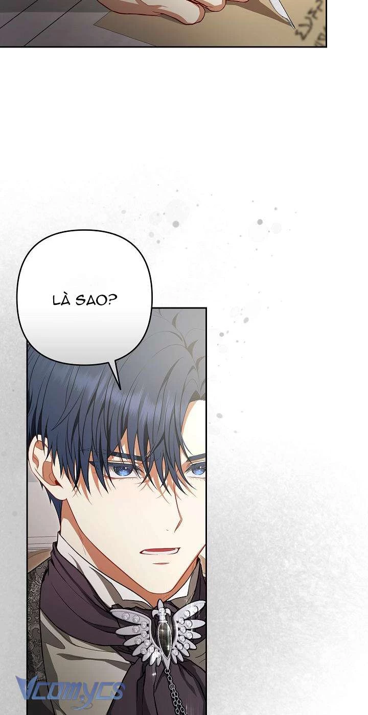 Tôi Đã Xem Một Vở Kịch Chapter 2 - Trang 2