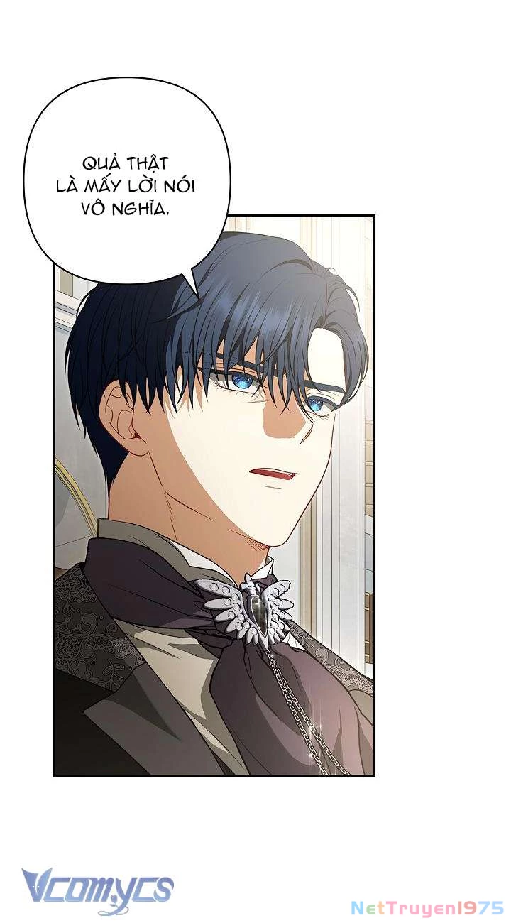 Tôi Đã Xem Một Vở Kịch Chapter 2 - Trang 2