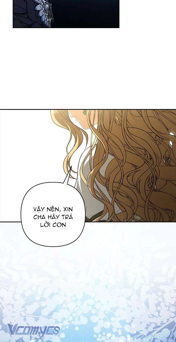Tôi Đã Xem Một Vở Kịch Chapter 2 - Trang 2