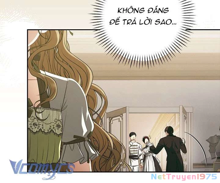 Tôi Đã Xem Một Vở Kịch Chapter 3 - Trang 2
