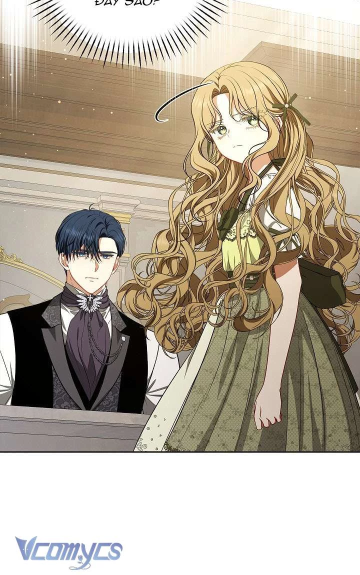 Tôi Đã Xem Một Vở Kịch Chapter 3 - Trang 2