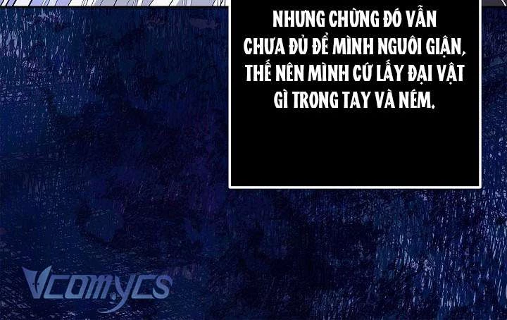 Tôi Đã Xem Một Vở Kịch Chapter 3 - Trang 2
