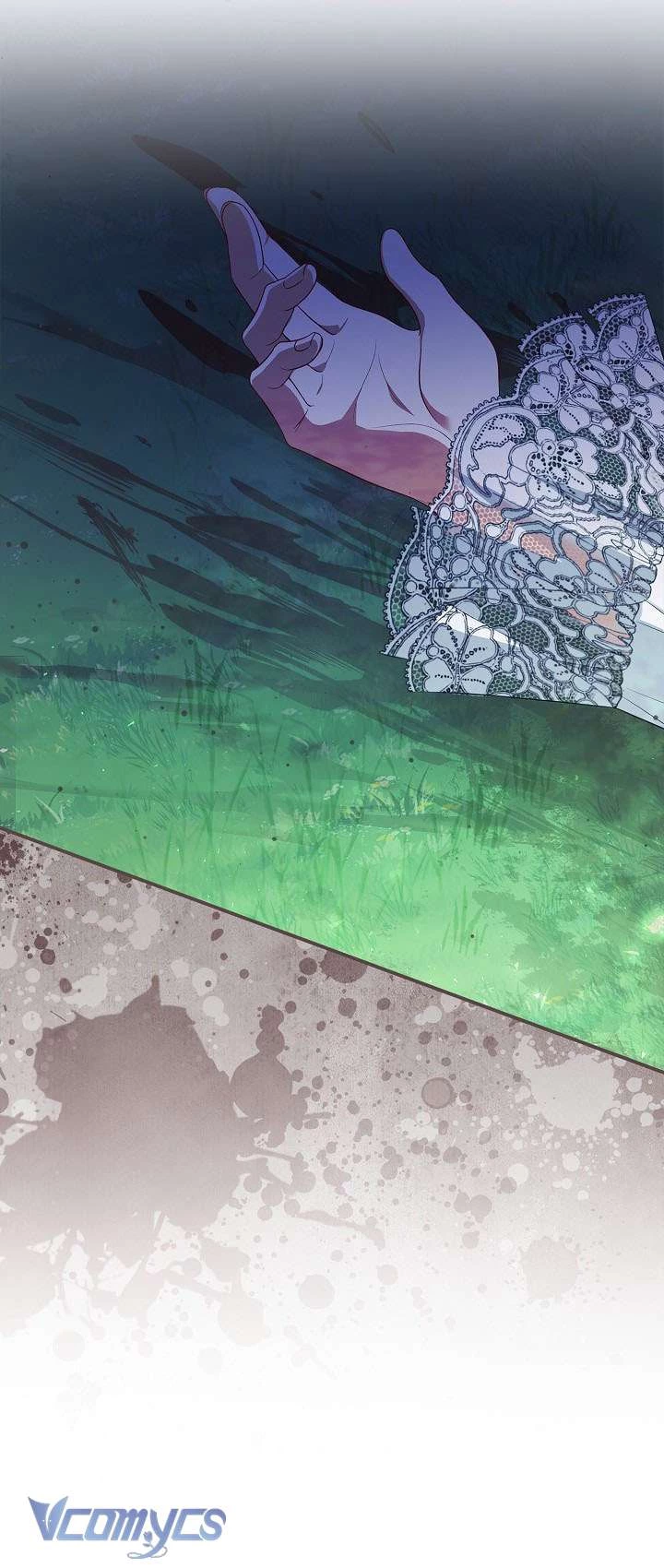 Tôi Đã Xem Một Vở Kịch Chapter 3 - Trang 2