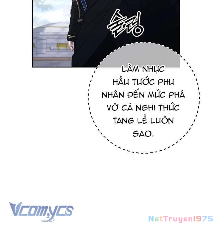 Tôi Đã Xem Một Vở Kịch Chapter 3 - Trang 2