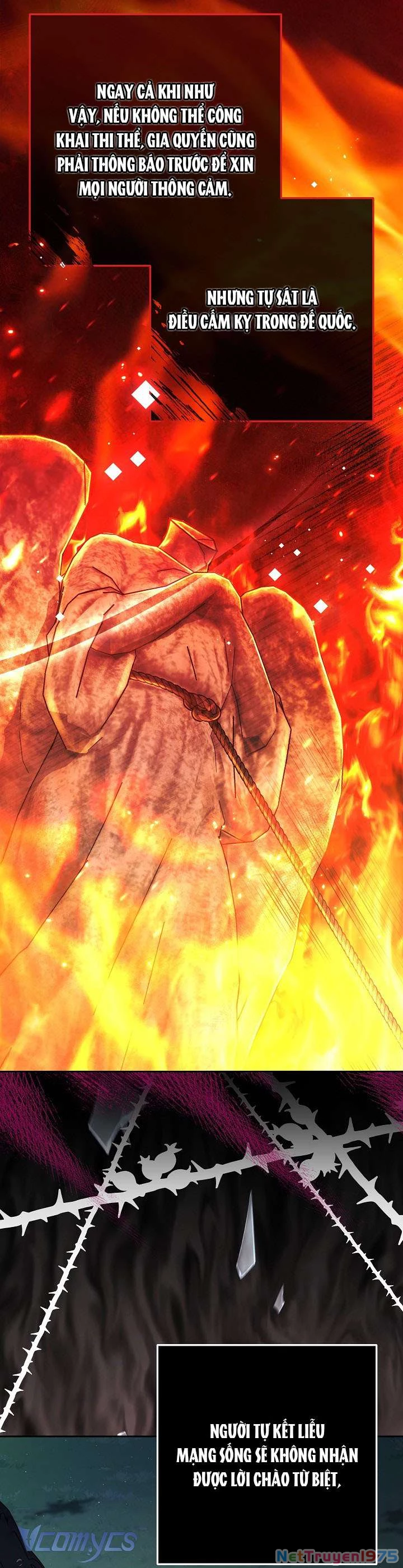 Tôi Đã Xem Một Vở Kịch Chapter 3 - Trang 2