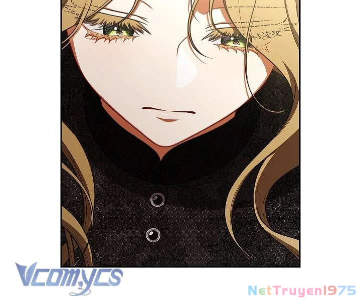 Tôi Đã Xem Một Vở Kịch Chapter 3 - Trang 2
